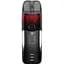 Електронна сигарета под-система Vaporesso LUXE XR Pod 1500mAh 5ml Kit Galaxy Red (15140) - мініатюра 1