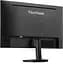 Монітор ViewSonic 24" VA24G1-H FHD IPS 144Hz (VA24G1-H) - мініатюра 8