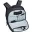 Рюкзак Thule Subterra 2 Backpack 27L Dark Slate (3205028) [107588] - миниатюра 6
