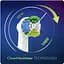 Насадки для электрической зубной щётки Oral-B Precision Clean, 2 шт. - миниатюра 5