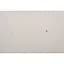 Вытяжка наклонная Ventolux Mirror 60 IVG (1000) TRC - миниатюра 3