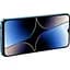 Смартфон Ulefone Note 16 Pro 8/128 Gb Global Serenity Blue - миниатюра 4