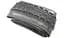 Покришка Hutchinson Tundra 700 x 40 TS TL RD (1052-PV704071) - мініатюра 2
