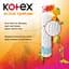 Тампони Kotex Active Super 16 шт. - мініатюра 5