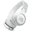 Наушники JBL Live 670 NC White (JBLLIVE670NCWHT) - миниатюра 1