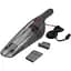 Автомобільний пилосос Black+Decker NVB12AV [90380] - мініатюра 2