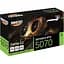 Відеокарта Inno3D GeForce RTX 5070 Twin X2 12G (N50702-12D7-195064N) EU [135644] - мініатюра 10
