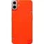Смартфон CMF by Nothing Phone 1 8/128Gb Orange (Global Version) - миниатюра 3