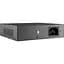 Коммутатор Netis P106C (P106C) - миниатюра 3