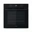 Духова шафа Whirlpool OMK58HU1B - мініатюра 1