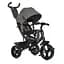 Дитячий триколісний велосипед Turbo Trike det0015626 - мініатюра 1