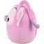 М'яка іграшка Squishmallows Disney Янгол 17 см (SQDI01075) - мініатюра 3