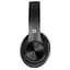 Наушники Defender FreeMotion B552 Bluetooth Black (63552) - миниатюра 6