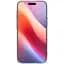 Чохол Spigen Ultra Hybrid для Apple iPhone 17 Pro Crystal Clear (ACS10342) [149399] - мініатюра 4