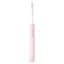Електрична зубна щітка Xiaomi Mijia Sonic Electric Toothbrush [T100] Pink [46547] - мініатюра 1
