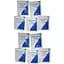 Лубрикант на водній основі Personal Lubricant 43.3 мл (4.33 мл x 10 шт.) (ROZ6501053521) - мініатюра 1