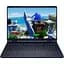 Ноутбук Игровой DELL Alienware 16 Aurora, Intel Core 7 240H до 5.2GHz, 16" WQXGA, 16GB, SSD 1TB, NVIDIA GeForce RTX 5060 8GB, Windows 11 Pro - миниатюра 2
