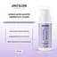 Крем для кожи вокруг глаз восстанавливающий с ретинолом Skin Renew Joko Blend 10 мл - миниатюра 2