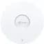 Точка доступу TP-Link EAP653 [157021] - мініатюра 1