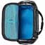 Сумка Gregory Tech Duffels Alpaca 100 (1053-147932/0413) - мініатюра 2