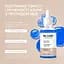 Мультипептидная сыворотка для лица с медным пептидом Re.Care Multi-Peptide Copper Serum 30 мл - миниатюра 3