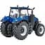 Модель Britains Трактор New Holland T8.435, 1:32 (43216) - мініатюра 2