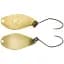 Блешня Nories Masukurouto Ghee 20 mm 0.9 g #012 - мініатюра 1