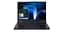 Ноутбук Acer TravelMate TMP614P-52 14' WUXGA IPS, Intel i5-1135G7, 16GB, F512GB, UMA, Lin (NX.VSZEU.003) - мініатюра 1