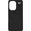 Чохол Armorstandart Icon Case для Redmi Note 13 Pro+ 5G Dark Black (ARM71854) [101812] - мініатюра 1