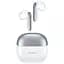Наушники Bluetooth Usams TWS Earbuds XH09 BT5.1 белые - миниатюра 1
