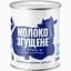 Молоко згущене Премія незбиране з цукром 8.5% 370 г (782887) - мініатюра 1