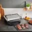 Електрогриль притискний Tefal OptiGrill+ GC718D10 - мініатюра 7