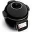 Мультиварка-скороварка Tefal Cook4me Touch CY912830 - миниатюра 4