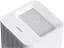 Зволожувач повітря SmartMi Evaporative HuXiaomidifier 3 CJXJSQ05ZM White - мініатюра 9