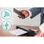 Протяжный сканер IRIS IRIScan Anywhere 6 Wi-Fi Duplex (461854) [160133] - миниатюра 14