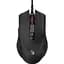 Мышь Bloody ES8 Stone Black [135496] - миниатюра 1