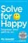 Solve for Happy - мініатюра 1