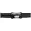 Фонарь налобный Princeton Tec Refuel 300 lm Black / Dark Gray - миниатюра 2