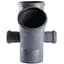 Хрестовина VSplast 2пл перех 110x110x45°+2(50x90°) (ліва, права) 000025626 - мініатюра 1