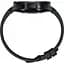 Смарт-годинник Samsung Galaxy Watch6 Classic 43 mm Black (SM-R950NZKASEK) - мініатюра 5