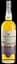 Виски Finlaggan Original Peaty Single Malt Scotch Whisky 40% 0.7 л - миниатюра 1