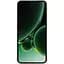 Смартфон Oukitel WP200 Pro 24/1TB Green (Global Version) - миниатюра 2
