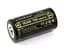 Акумулятор 16340 LiitoKala 700 mah Li-Ion (Lii-16A) - мініатюра 1