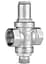 Редуктор Icma 3/4" №247 (91247AE06) - мініатюра 1
