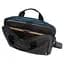 Сумка для ноутбука Lenovo 15.6" Casual Topload T210 Black (GX40Q17229) - мініатюра 3