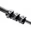 Штатив Manfrotto MT055CXPRO4 055 [121031] - мініатюра 3
