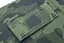 Сумка для інструментів NEO Tools CAMO 25х19 см 84-323 - мініатюра 6