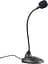 Мікрофон Gembird MIC-205 - мініатюра 2