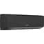 Кондиционер Bosch CL7000i RAC 2,6 кВт BLACK (7733703129) - миниатюра 3