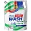 Гель для прання ProWash Color для кольорових речей 2 кг - мініатюра 1